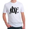 Camiseta Masculina Axe - Image 2