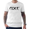 Camiseta Masculina Axe (versão 2) - Image 2