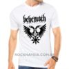 Camiseta masculina Behemoth - Image 2