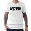 Camiseta Masculina Betzefer - Image 2