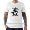 Camiseta Masculina Big Boys - Image 2