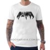 Camiseta Masculina Bio-Cancer - Image 2