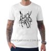 Camiseta Masculina Black Fast - Image 2