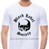 Camiseta masculina Black Label Society - Image 2