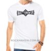 Camiseta Masculina Bolt Thrower - Imagem 2