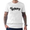 Camiseta Masculina Bombarder - Image 2