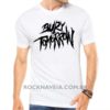 Camiseta masculina Bury Tomorrow - Image 2