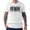 Camiseta Masculina Byzantine - Image 2