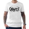 Camiseta masculina Carnifex - Image 2