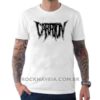 Camiseta Masculina Carrion - Image 2