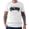 Camiseta Masculina Cauldron - Image 2