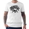 Camiseta Masculina Cerebral Fix - Image 2