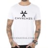 Camiseta masculina Chvrches - Image 2