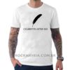 Camiseta Masculina cigarettes after Sex - Image 2