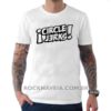 Camiseta masculina Circle Jerks - Image 2