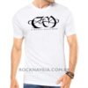 Camiseta Masculina Circus Maximus - Image 2