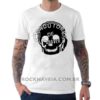 Camiseta Masculina condutores de cadereves - Image 2