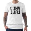 Camiseta masculina Converge - Image 2