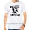 Camiseta Masculina Corrosion of Conformity - Imagem 2