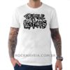 Camiseta Masculina Cripple Bastards - Image 2