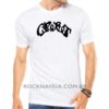 Camiseta Masculina Crobot - Image 2