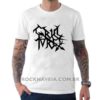 Camiseta Masculina Cruel Force - Image 2