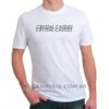 Camiseta Masculina Crystal Castles - Image 2