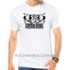 Camiseta Masculina Crystal Pistol - Image 2