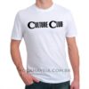 Camiseta masculina Culture Club - Image 2