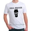 Camiseta masculina Dark Funeral - Image 2