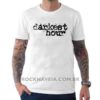 Camiseta Masculina Darkest Hour - Image 2