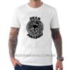 Camiseta Masculina dead meadow - Image 2