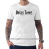 Camiseta Masculina Delay trees - Imagem 2