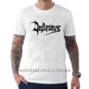 Camiseta Masculina Delirious - Image 2