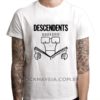 Camiseta masculina Descendents - Image 2