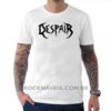 Camiseta Masculina Despair - Image 2