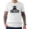 Camiseta Masculina Devastator - Image 2