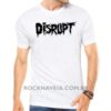 Camiseta Masculina Disrupt - Image 2