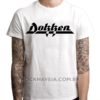 Camiseta masculina Dokken - Image 2