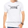 Camiseta Masculina Doom - Image 2