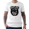 Camiseta Masculina Drone - Image 2