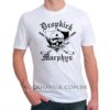 Camiseta masculina Dropkick Murphys - Image 2