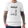 Camiseta Masculina dsbm - Image 2