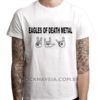 Camiseta masculina Eagles of Death Metal - Image 2