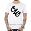 Camiseta Masculina Electric Light Orchestra - Image 2