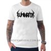 Camiseta Masculina Eliminator - Image 2