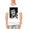 Camiseta Masculina Elvis Presley Foto 2 - Image 2