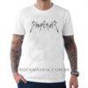 Camiseta masculina Emperor - Image 2