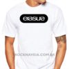 Camiseta Masculina Erasure - Image 2