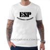 Camiseta Masculina ESP - Image 2